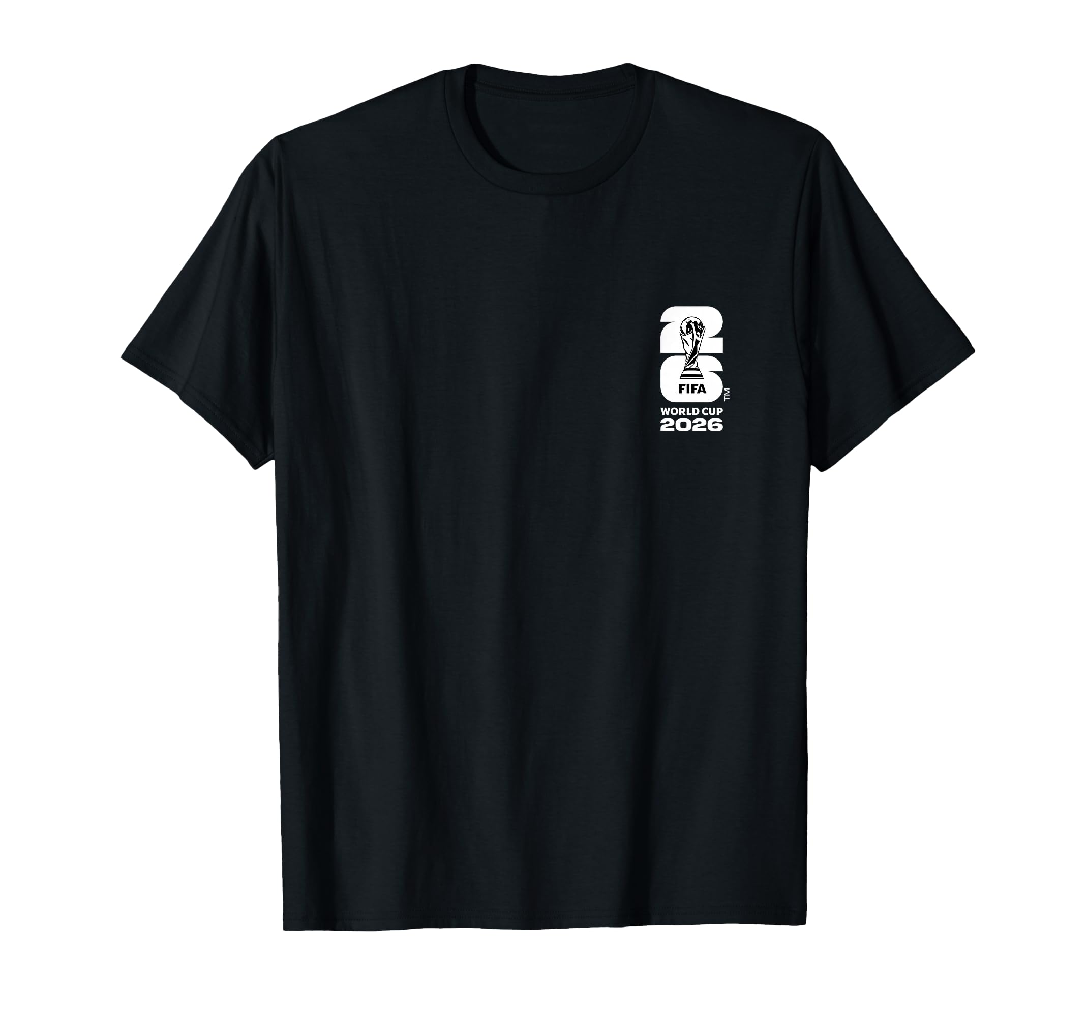 Sweden Country Ball Soccer T-Shirt | Soccer Enthusiast Tee