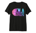 Im Soccer Coach Hardest Part My Job T-Shirt - Trendy Graphic Men Women