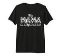 That Field Soccer Mama Soccer Mom T-Shirt - Custom Art Print for Adults