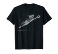 Fu Ball Torwart Fu Ballspieler Fu Hoodie - Fun Novelty Design Unisex