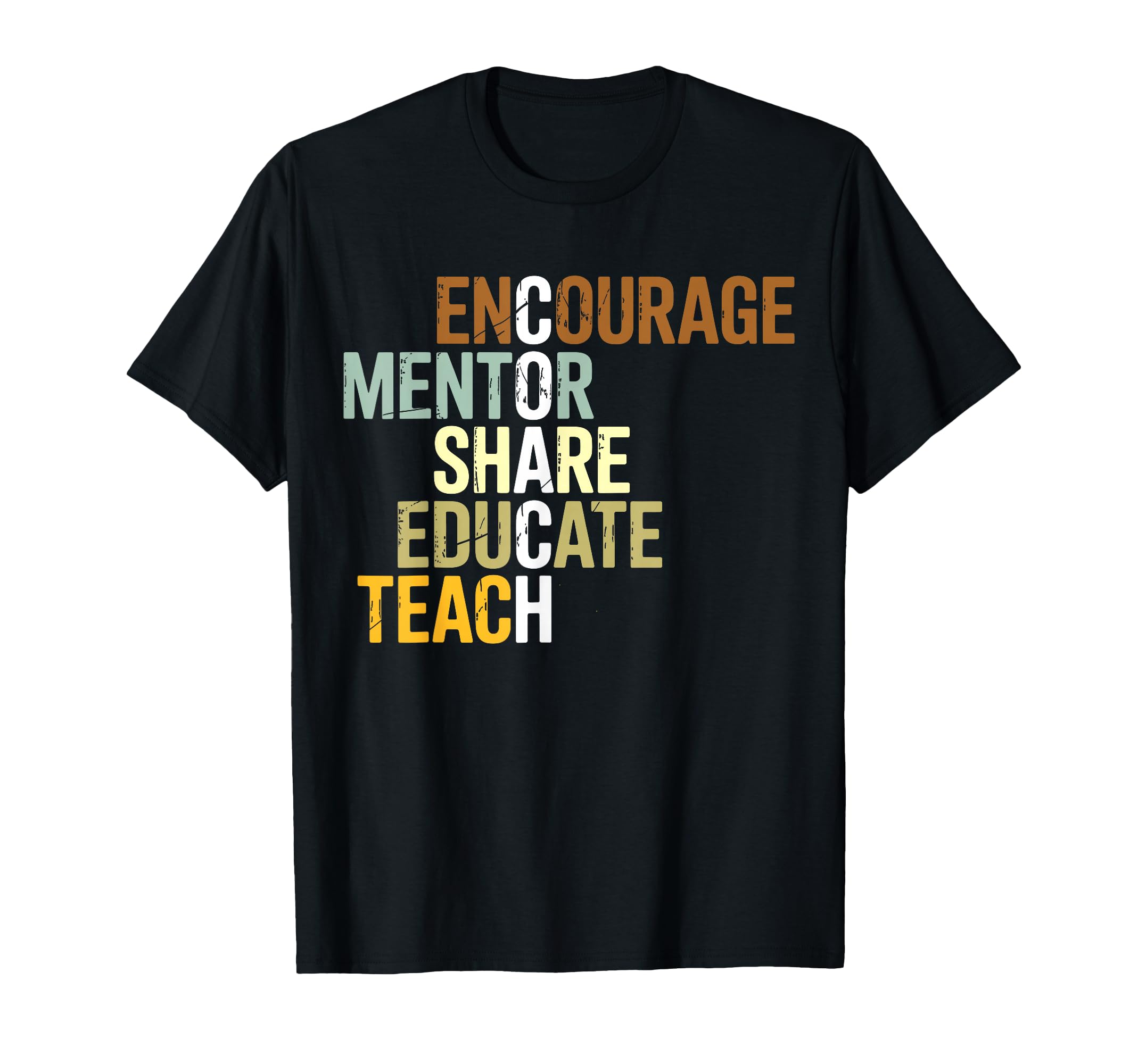 Coach Definition Best Coaches Gift T-Shirt - Minimalist Print for Adults