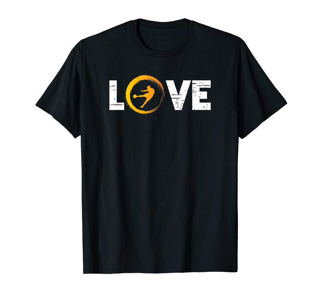 Soccer Sports And Hobby T-Shirt - Graphic Print Men Women