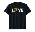 Soccer Sports And Hobby T-Shirt - Graphic Print Men Women