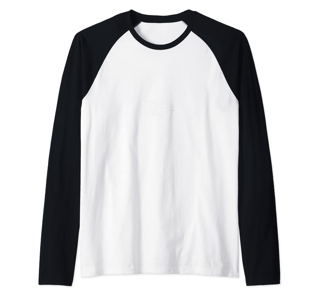 Best Soccer Mom Mother Mama Gift Hoodie - Fun Novelty Design for Adults