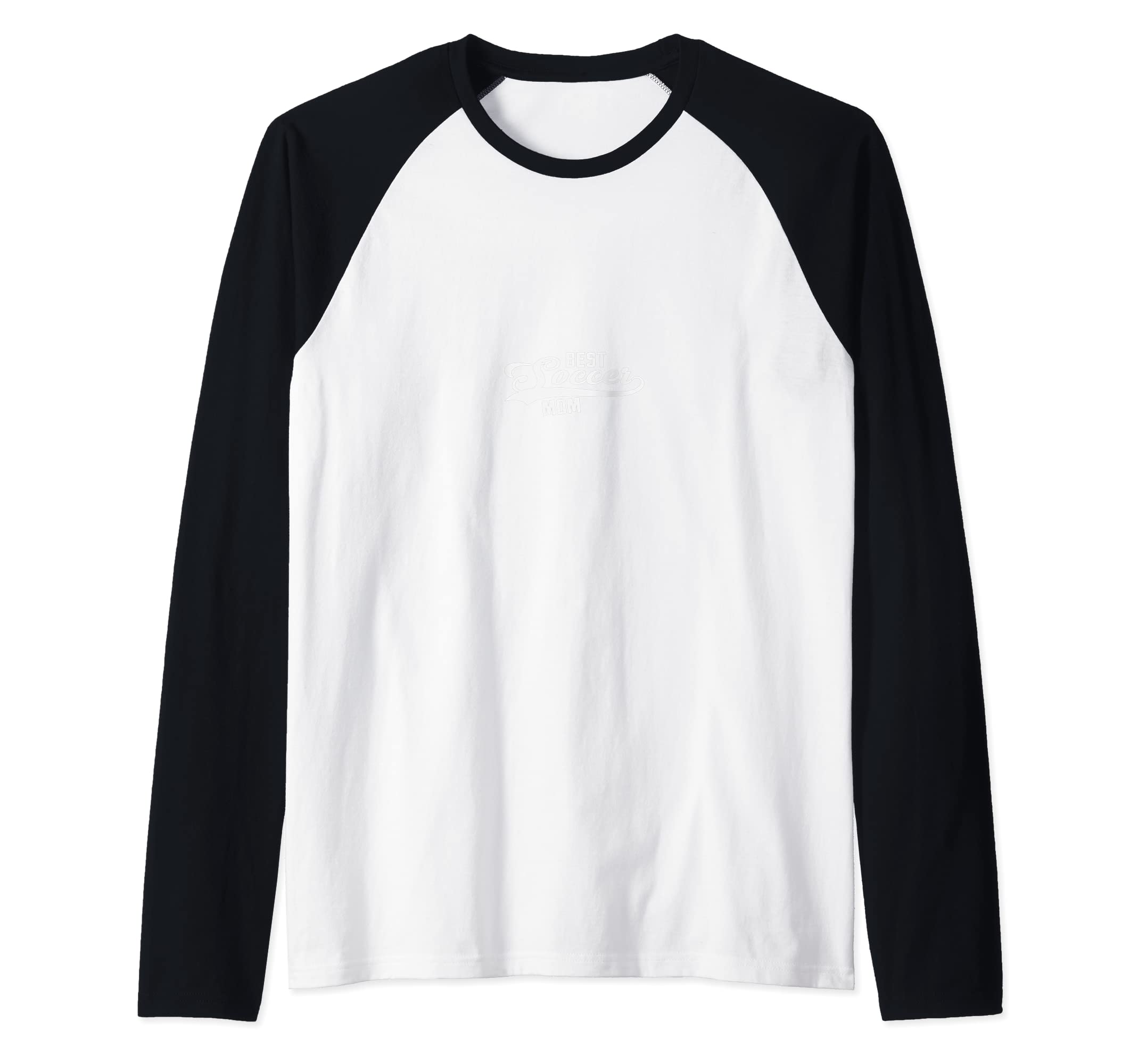 Best Soccer Mom Mother Mama Gift Hoodie - Fun Novelty Design for Adults