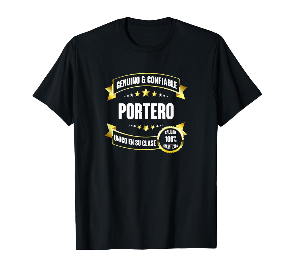 Goalkeeper Gifts Unique Goalkeeper T-Shirt - Graphic Print Men Women