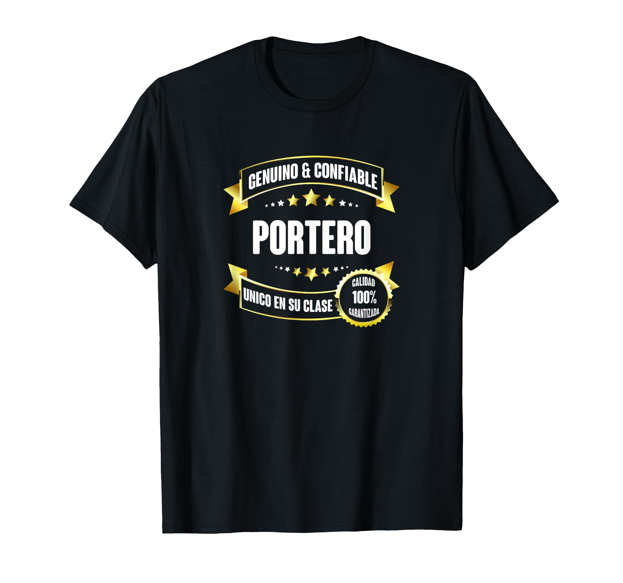 Goalkeeper Gifts Unique Goalkeeper T-Shirt - Graphic Print Men Women