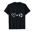 Great And Things Sweatshirt - Unique Graphic for Adults