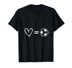 Great And Things Sweatshirt - Unique Graphic for Adults