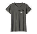 Soccer Mama T-Shirt - Custom Art Print for Adults
