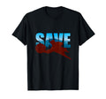 Soccer Keeper T-Shirt - Aesthetic Graphic Unisex