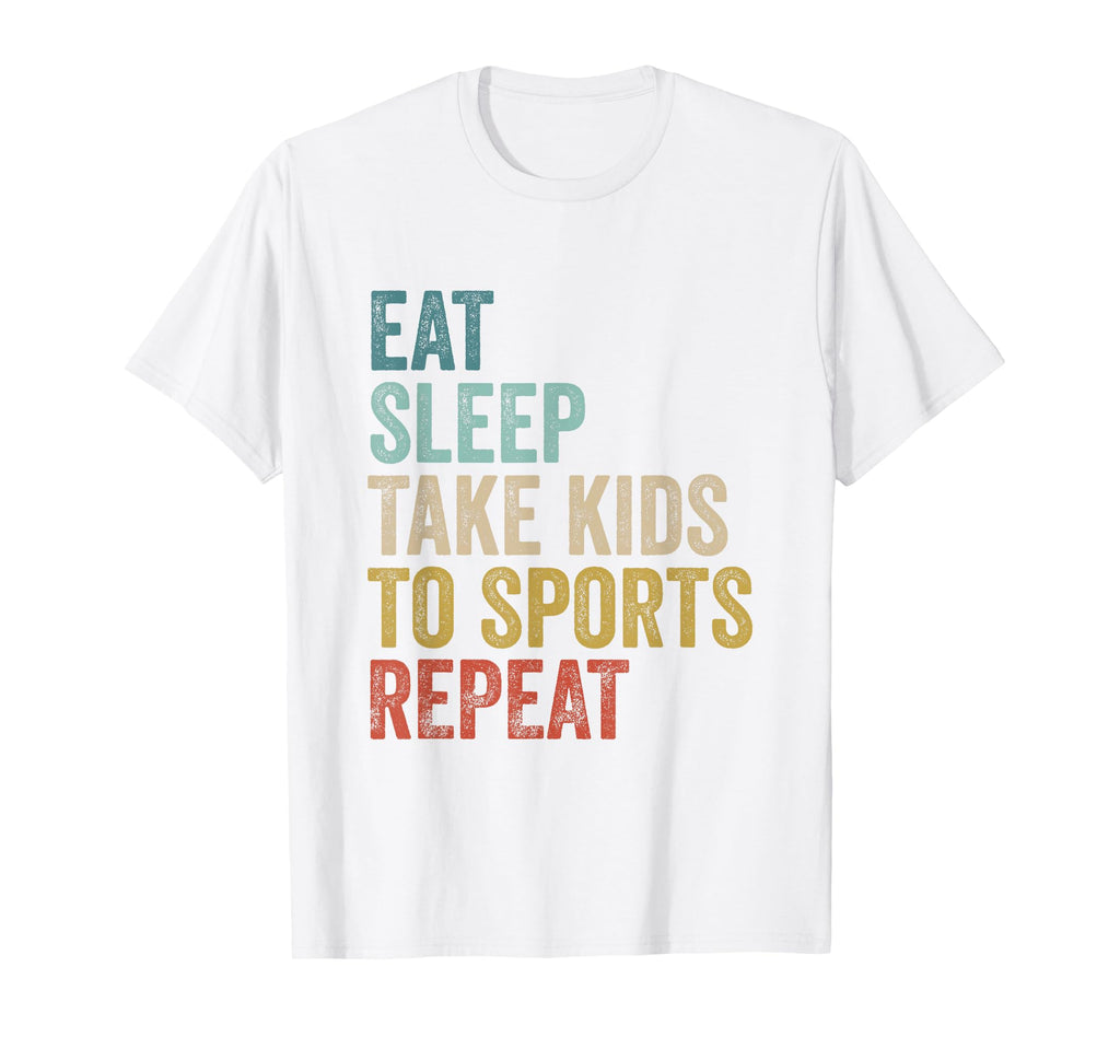Parents Gifts Fathers Day Mothers Hoodie - Casual Everyday Wear for Adults