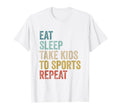 Parents Gifts Fathers Day Mothers Hoodie - Casual Everyday Wear for Adults