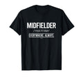 Hoops Nowa Football Motivation Team T-Shirt - Unique Graphic Unisex