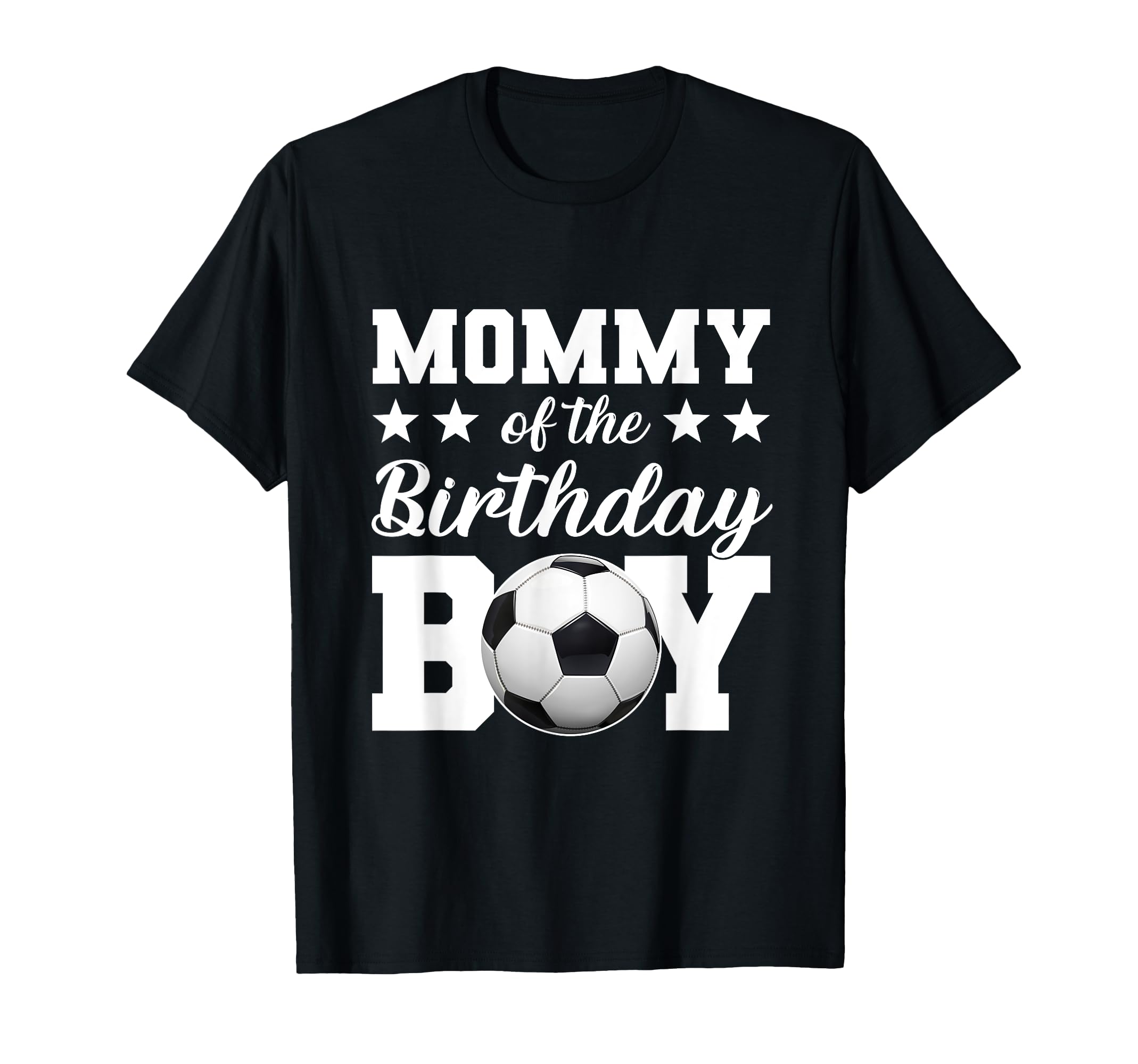 Sister Birthday Soccer Birthday T-Shirt - Aesthetic Graphic Men Women