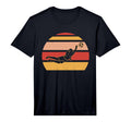 Goalie Soccer Player Goaltender Keeper T-Shirt - Novelty Apparel Men Women