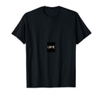 Soccer Love Gift Hoodie - Fun Novelty Design Men Women