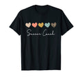 Soccer Coach Soccer Instructor Trainer T-Shirt - Unique Graphic Men Women
