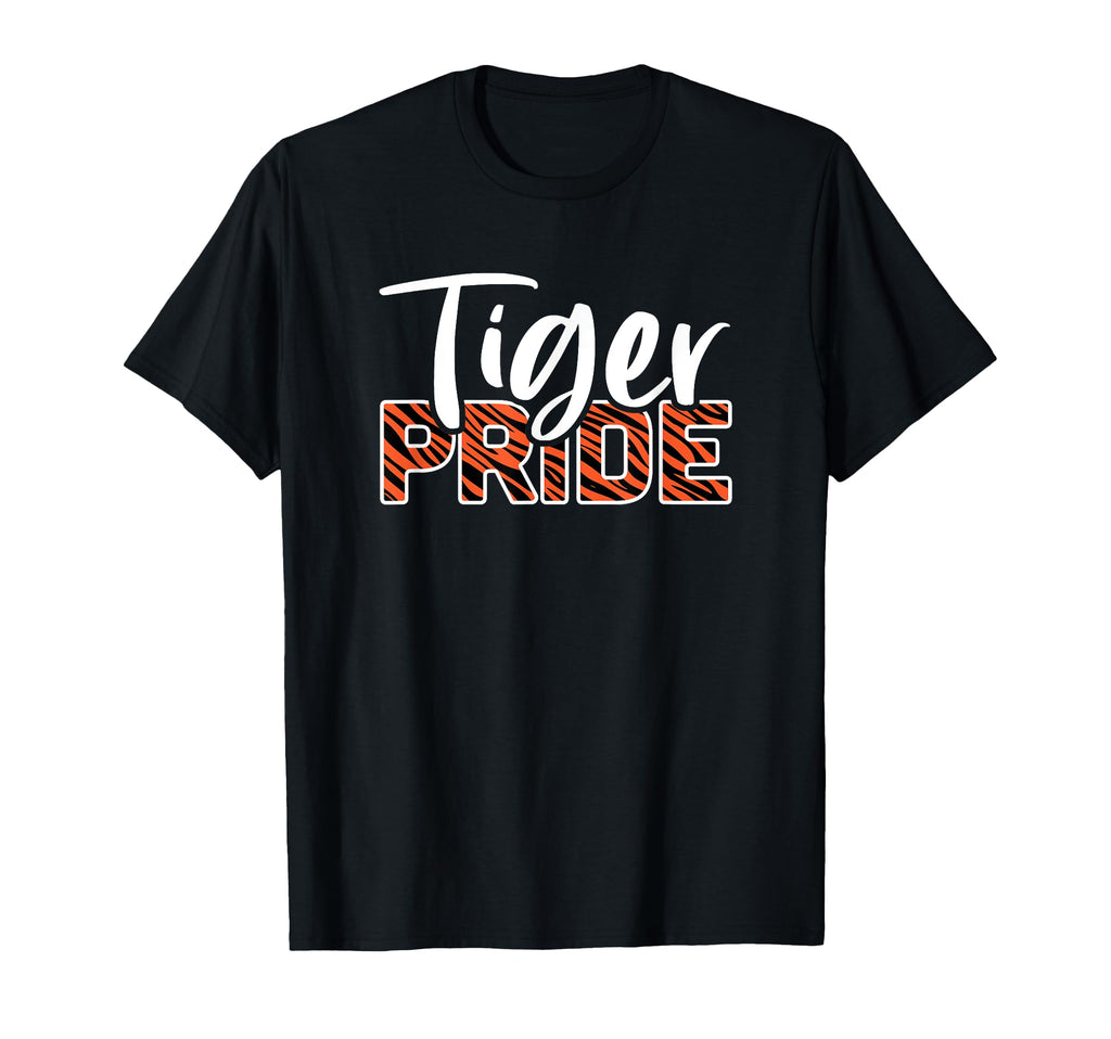 Oeko Tex Standard 100 T-Shirt - Streetwear Style for Adults