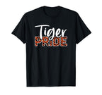 Oeko Tex Standard 100 T-Shirt - Streetwear Style for Adults