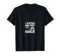 New First Time Dad To Be Soccer Daddy T-Shirt - Aesthetic Graphic Unisex