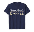 Funny Soccer Player Definition Soccer T-Shirt - Trendy Graphic Men Women