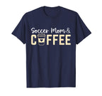Funny Soccer Player Definition Soccer T-Shirt - Trendy Graphic Men Women