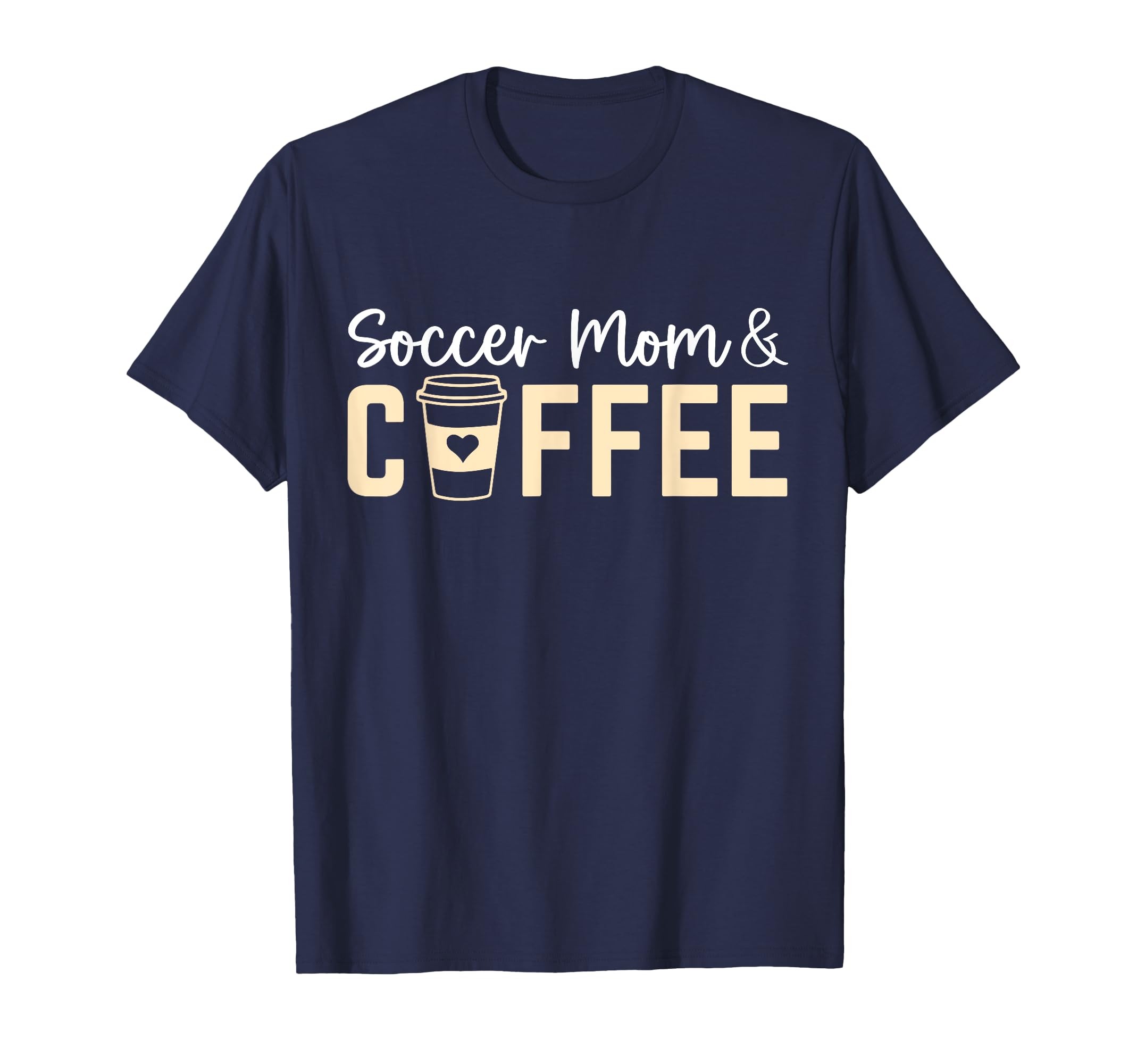 Funny Soccer Player Definition Soccer T-Shirt - Trendy Graphic Men Women