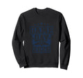 Soccer 2026 Global Fan Art Goal Sweatshirt - Minimalist Print Unisex