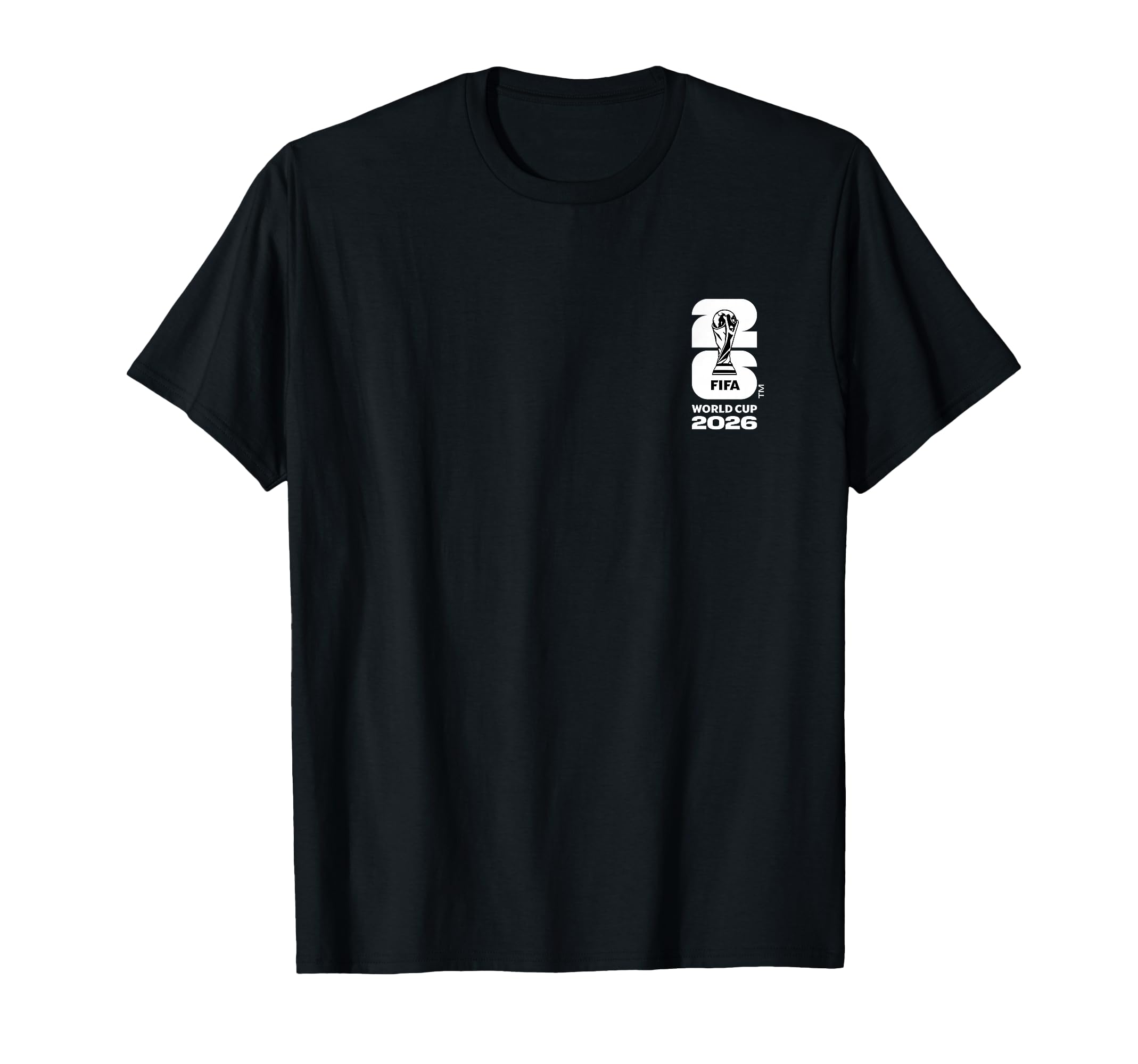 Iraq Country Ball Soccer T-Shirt | Football Lover Gift