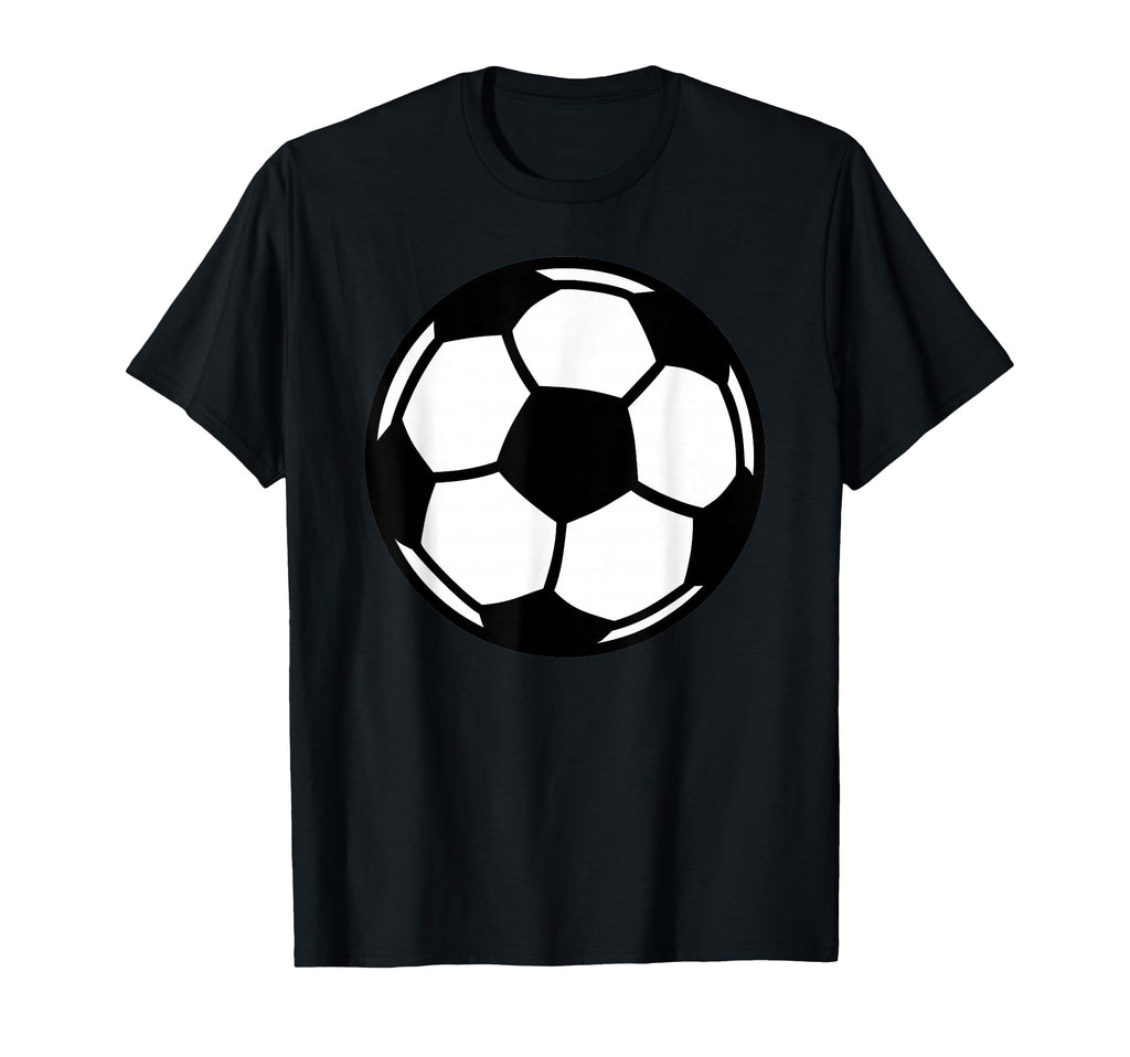 Oeko Tex Standard 100 Sweatshirt - Minimalist Print for Adults