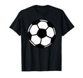 Oeko Tex Standard 100 Sweatshirt - Minimalist Print for Adults