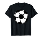 Oeko Tex Standard 100 Sweatshirt - Minimalist Print for Adults