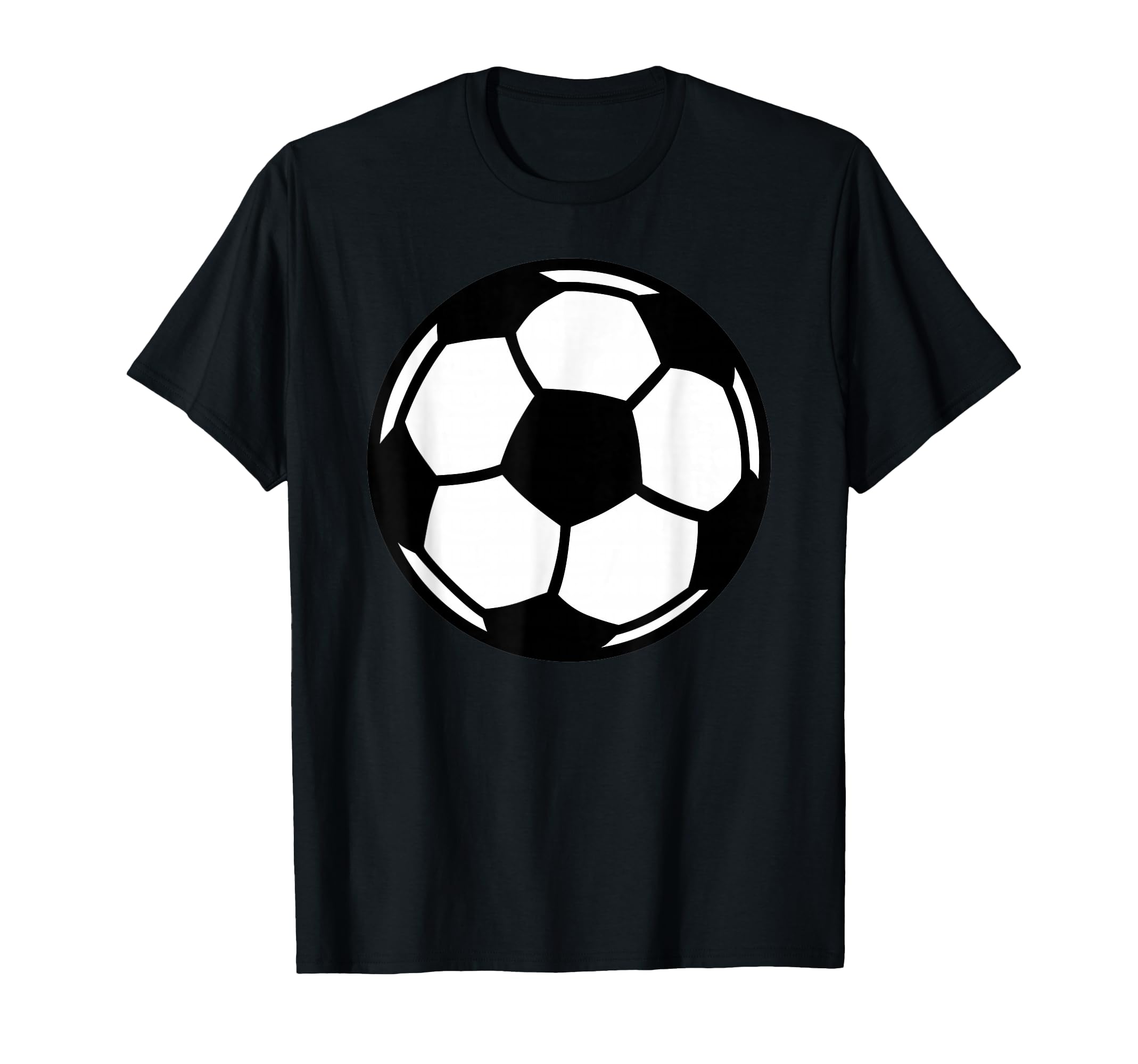 Oeko Tex Standard 100 Sweatshirt - Minimalist Print for Adults