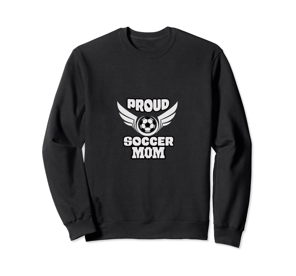 Proud Haughty Arrogant Intrinsic Hoodie - Minimalist Print for Adults