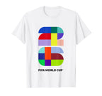 Soccer Tournament T-Shirt | Soccer Graphic Tee