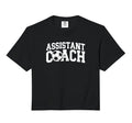 Best Soccer Assistant Coach Soccer Hoodie - Custom Art Print Men Women