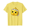Camisa Brasil Brazil Soccer Jersey T-Shirt - Aesthetic Graphic Unisex