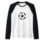 Soccer Mama Mother Mommy Ball Play Sweatshirt - Aesthetic Graphic Unisex
