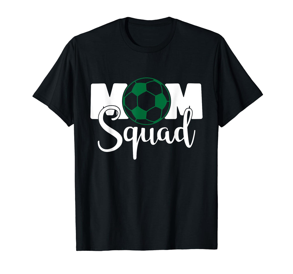 Outstanding Gifts Soccer Lover Hoodie - Minimalist Print Unisex