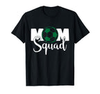 Outstanding Gifts Soccer Lover Hoodie - Minimalist Print Unisex