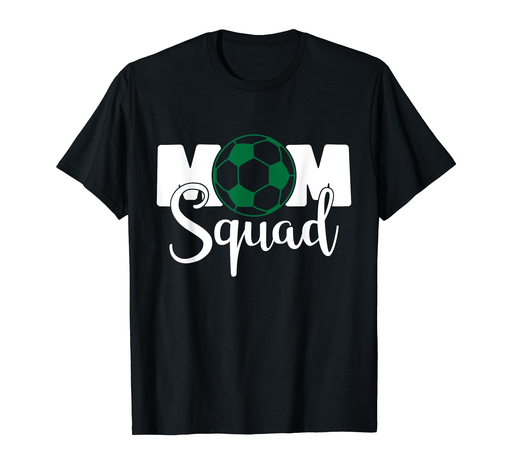 Outstanding Gifts Soccer Lover Hoodie - Minimalist Print Unisex