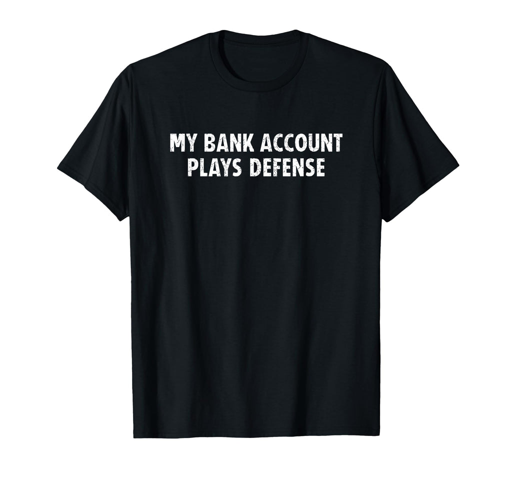 Football Basketball Soccer Baseball T-Shirt - Fun Novelty Design Unisex