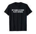 Football Basketball Soccer Baseball T-Shirt - Fun Novelty Design Unisex