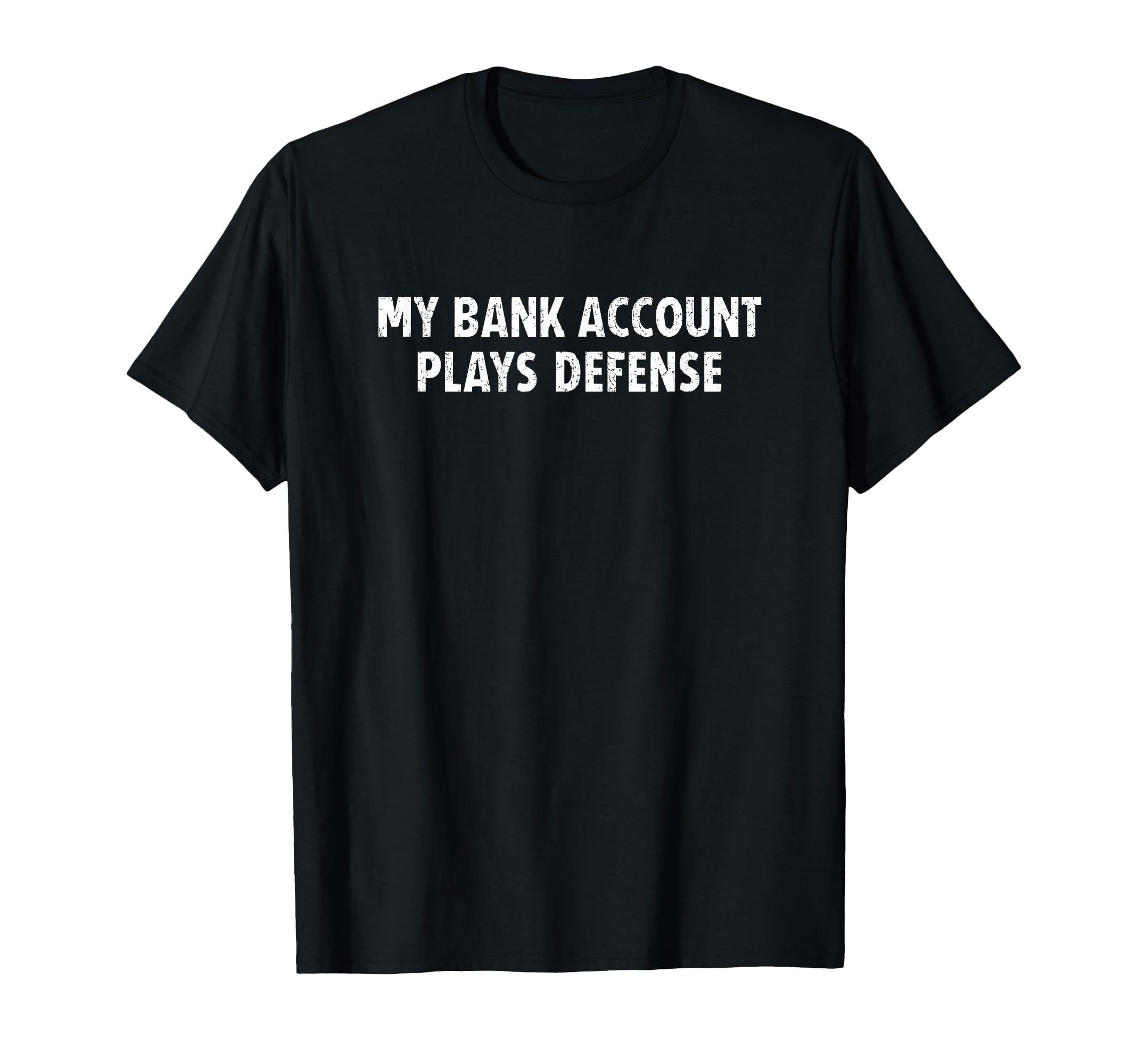 Football Basketball Soccer Baseball T-Shirt - Fun Novelty Design Unisex