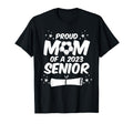 Mother Soccer Coach Soccer Player T-Shirt - Streetwear Style Unisex