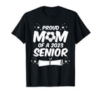 Mother Soccer Coach Soccer Player T-Shirt - Streetwear Style Unisex
