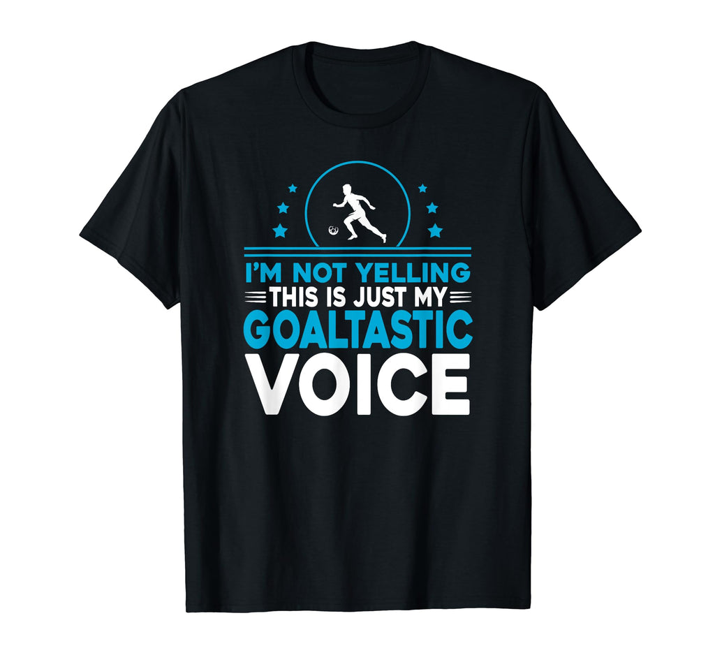 Soccer Coaching Training Trainer Soccer T-Shirt - Unique Graphic Men Women