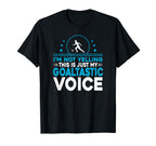 Soccer Coaching Training Trainer Soccer T-Shirt - Unique Graphic Men Women