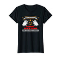 Goalkeeper Cannot Win Game She Can Only T-Shirt - Aesthetic Graphic Unisex